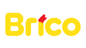 CP-Brico