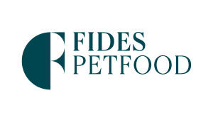 CP-FidesPetfood