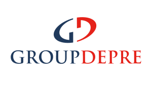CP-GroupDepre